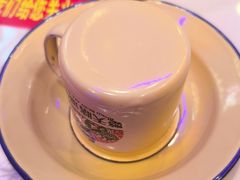 -徐家屯铁锅炖(宋家庄店)