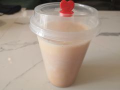 -LAB COFFEE来杯咖啡(浦仓路店)