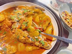 -长风源·寻衢味(20年老店)