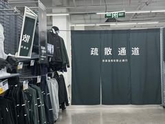 -迪卡侬(土桥店)