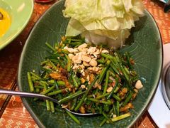 -大耳象东南亚风情餐厅(月湖公园店)