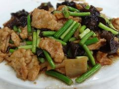 -太原面食店(解放路店)