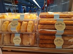 -多乐之日(长江南路地铁站店)