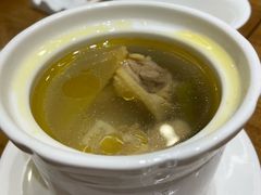 -品大三(大行宫店)