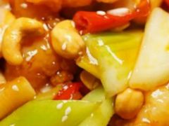 -老磨油饼(高陵店)