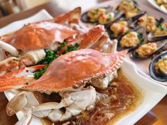-魚當家