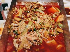 -渝蛙馆(新百店)