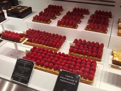 -FAUCHON