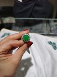 -北京七彩云南翡翠珠宝旗舰店(月坛店)