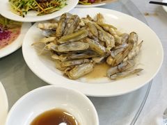 -普天和酒楼(天津之眼店)