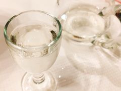 -尚岛私房菜(西方巷店)