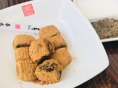 -春水堂人文茶馆(松烟文创店)