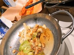 -费大厨辣椒炒肉(7mall店)