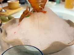 -荟廷·晶萃(陆家嘴尚悦湾店)