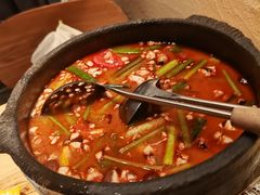 -夺多山贵州酸汤牛肉火锅(7mall店)