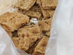 -六味斋(柳巷店)