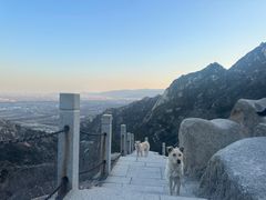 -北京凤凰岭