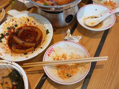 -宝葫芦茶食铺(万达店)