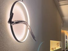 -长禧家·珑厨(东山口店)