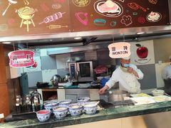 -和平宾馆(王府井店)