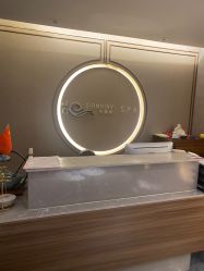 -Girmainy SPA杰美妮