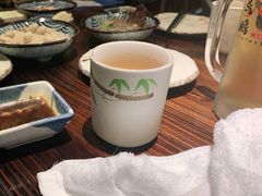 -鸟鹏烧鸟居酒屋(熙龙湾店)