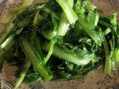 -虎虎龙虾大排档(双井店)