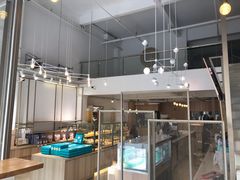 -顶东面包花园·生日蛋糕(世博店)