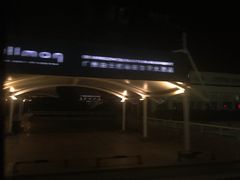 -广州白云机场雅高铂尔曼大酒店