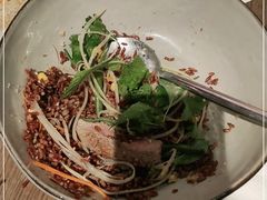 -Wagas沃歌斯(大学路店)