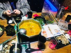 -七裕庄(凯旋南路店)