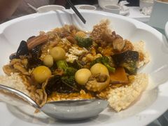 -眉州东坡(春秀路店)