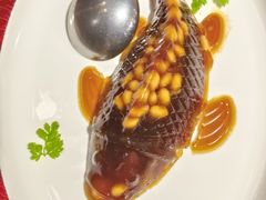-圆苑(兴国路店)
