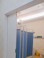 -海峡医疗美容医院