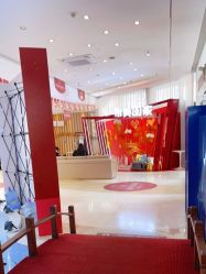 点击看大图 -深圳美莱医疗美容医院