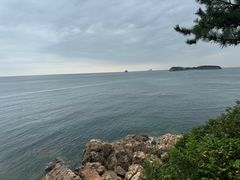 -燕窝岭