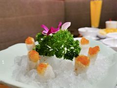 -红雀围·海鲜火锅(陆家嘴中心店)