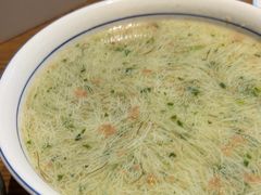 -扬州狮子楼·非遗淮扬菜(东关街店)