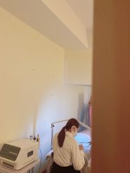 -宥莉·ULLY 痘敏肌•科技皮肤管理中心