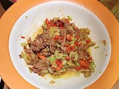 -湘味淳(千禧街店)