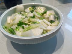 -宋徽厨·安徽菜(怀宁步行街店)
