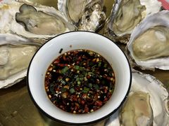 -阆辣荟餐饮(老味道8年·古城店)