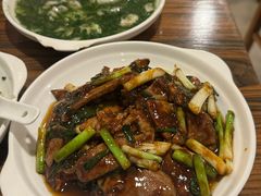 -建国328 本帮小馆·面馆