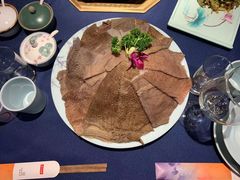 -蜀九香火锅(江油店)
