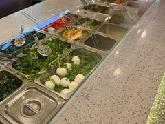 -油梨树AVOCADO TREE(嘉里中心店)