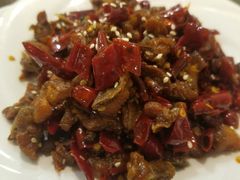-飞虹鱼馆(春华路店)