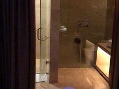 -金色春天.美颜康体纯正SPA(黄泥磅店)