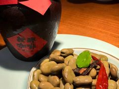-寻宝记绍兴菜(状元店)