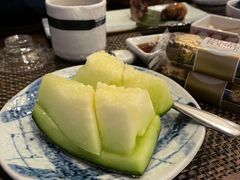 -田舍家Inakaya(天汇igc店)