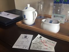 -厦门蓝湾半岛酒店